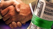 Қаржы полициясы жыл басынан бері 41 істің бетін ашты