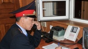 Хромтаулық оқушылар таксист әйелді ұрып тастады