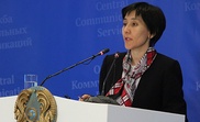 Оралмандар Қазақстан азаматтығын бір жылдың ішінде алуы мүмкін