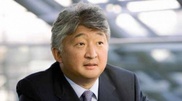 Қазақстандық байлардың көшін Өтемұратов бастады