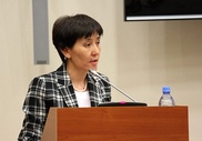 Шетел мамандары Қазақстанға өз еркімен келе алмайды