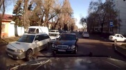 Қарсы бағытпен жүрген прокуратура қызметкері жазаланды