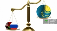 Кеден одағында өнім өндіруді өзара бөлісіп алған жөн - кәсіпкерлер