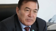 Депутат Өзбекстанмен арадағы су мен газ мәселесін шешуді сұрады