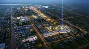 Астананың шұғыл қызметтері ағылшын тілін меңгеруі тиіс