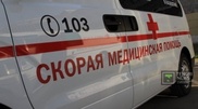 Алматыда студент менингокок індетінен кенеттен қайтыс болды