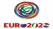 Футболдан Еуро - 2020 додасын өткізуге 19 қала өтініш білдірді