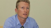 Винокуров  "Льеж-Бастонь-Льеж" веложарысында жеңіске жететіндерді атады