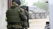 Дағыстанда жойылған лаңкестерге қатысты қылмыстық іс қозғалды