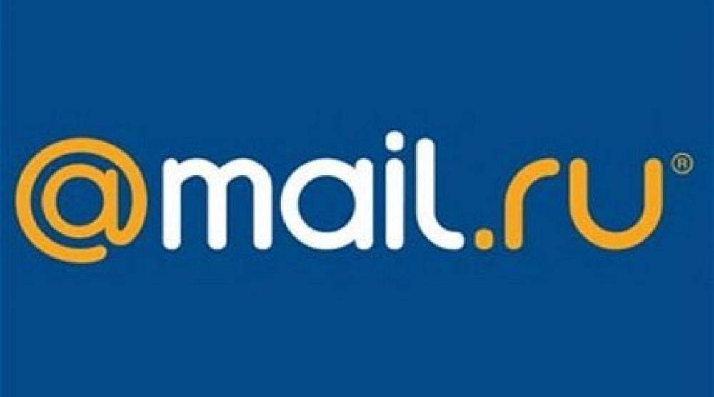 Қазақстанда Mail.ru поштасы жұмыс істемей қалды