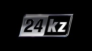 24.KZ телеарнасы KazEOSat -1 жерсерігінің ұшырылу сәтін тікелей көрсетеді