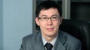 Ауылдық жерлерде почта бөлімшелері жабылмайды - Асхат Бейсенбаев