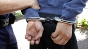Екібастұзда ер адам жаңа туған сәбиін ұрып өлтірді