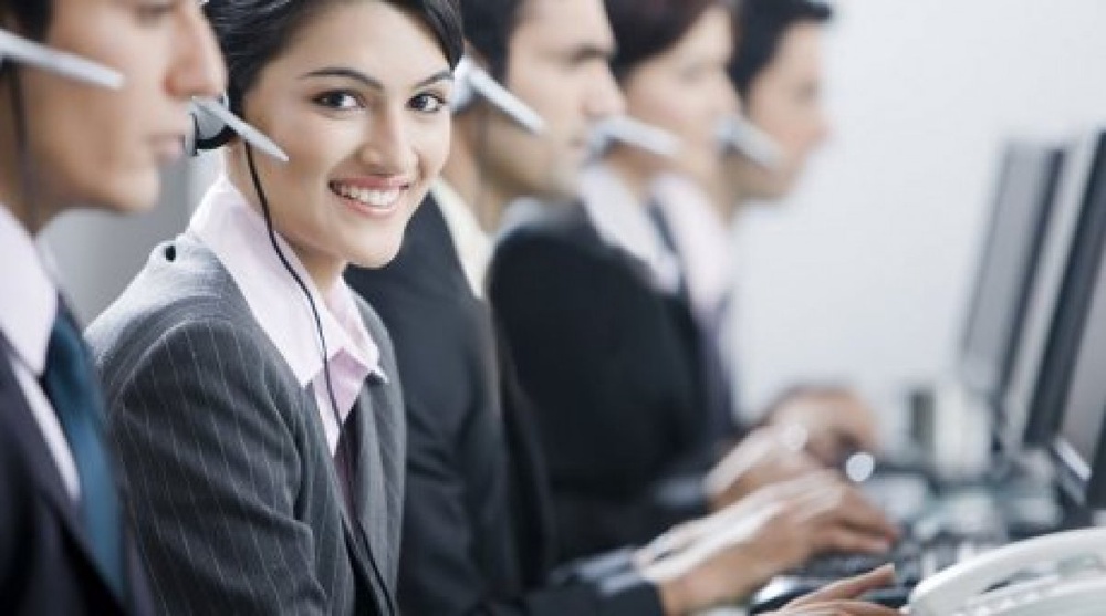 Қазақстанда несие беру тәртібін түсіндіретін Call-орталық құрылды