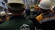 “Арселор Миттал Теміртау“ кәсіпорнының мыңдаған жұмысшысы қысқартуға ұшырайды