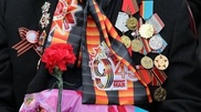 Павлодарда жалғызбасты соғыс ардагері алаяқтардың арбауына түсті