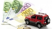 ОҚО бюджеттік автокөлік өндіру жоспарлануда