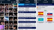 Vesti.kz iPhone мен iPad-қа арналған қосымшаны іске қосты