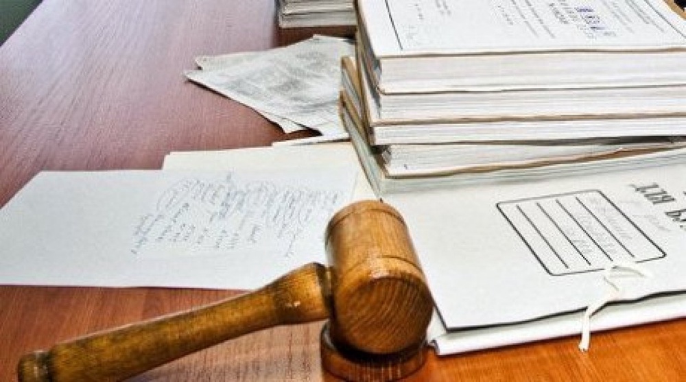 Қызына берілген қайырымдылық көмекке арақ алып ішкен