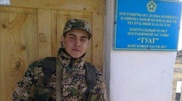 Көз жұмған солдатқа  застава бастығы әлімжетік көрсетуі ықтимал деп күдікке алынып отыр