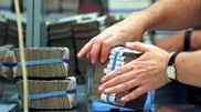 Банктерді қысқартудың бірнеше жолы бар - Келімбетов
