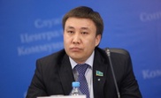 Азаматтардың сауаттылығын арттыру үшін диктант жаздыру керек - Алмас Тұртаев