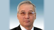 Ақыртасқа ЮНЕСКО-ның назарын аудару керек - Алдан Смайыл