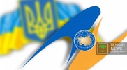 Сарапшылар ЕАЭО жөнінде қажетті идеологияның жоқтығын сөз етті