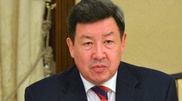 Мәдениет министрлігінде қадрлық ауыс-түйістер болды