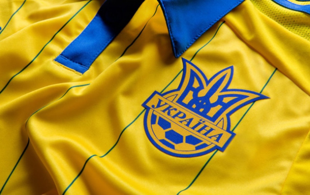 УЕФА Украинада халықаралық футбол матчтарын өткізуге тыйым салды