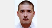Бергей Рысқалиевтің күйеу баласы өзінің тұтқындалғанын жоққа шығарды