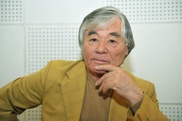 Исраил Сапарбайдың әдеби-музыкалық шығармашылық кеші өтеді