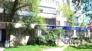 Оралдың қақ ортасында оқ атқан күдікті қолға түсті