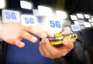 EXPO-мен бірге Қазақстанға 5G байланысы келуі мүмкін