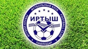 "Ертіс" ФК басшыларының өміріне қастандық әдейі жасалған