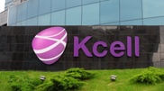 Сот Kcell-ға салған айыппұлды 50 есеге азайтты