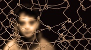Өзбекстандық үш қыз сексуалды құлдықтан босатылды