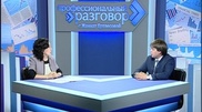 Қазақстанда жыл сайын 240 мың адам микронесие тұтынады