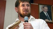 Рамзан Қадыров Киевті қатаң әрекет жасаймын деп қорқытты