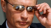 Жемқорлық желісін тексеруде Путиннің аты аталды