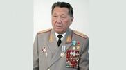 Алматыда Қазақстанның бірінші қорғаныс министріне ескерткіш орнатылады