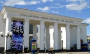 Қаллеки театры басқа ғимаратқа көшеді