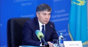 Қазақстанда бір шақырым газ құбырын тартуға 2 миллион доллар кетеді