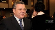 Сергей Кулагин Ақмола облысының әкімі болып тағайындалды
