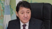 Нығматулин Солтүстік Қазақстан облысы әкімінің отставкаға кету себебін айтты
