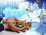 Қазақстанда исламдық қаржыландыру қағидаттары заң деңгейінде айқындалады