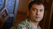 Луганскі халықтық республикасы Қазақстанның мойындауынан үмітті