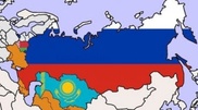 Еуразиялық экономикалық одақ туралы келісімшартқа қол қойылды