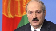 Лукашенко еуразиялық интеграцияның қарсыластарын сабыр сақтауға шақырды