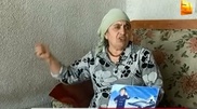 Қырғызстан азаматы екі адамды ломмен ұрып өлтірді
